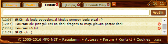 Nazwa:  multi.png
Wyświetleń: 1040
Rozmiar:  62.2 KB