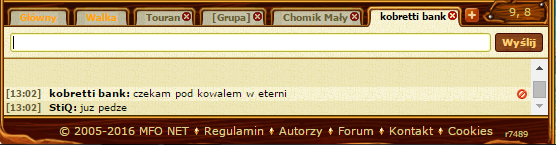 Nazwa:  multi3.png
Wyświetleń: 1030
Rozmiar:  51.2 KB
