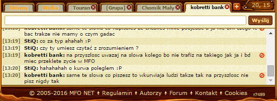 Nazwa:  multi4.png
Wyświetleń: 1097
Rozmiar:  86.4 KB