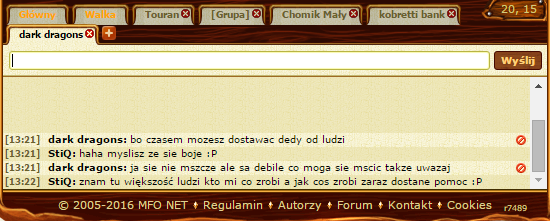 Nazwa:  multi5.png
Wyświetleń: 1075
Rozmiar:  84.9 KB