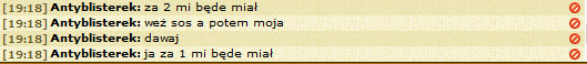 Nazwa:  Screenshot_1.png
Wyświetleń: 933
Rozmiar:  16.4 KB
