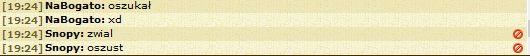 Nazwa:  Screenshot_3.png
Wyświetleń: 876
Rozmiar:  12.5 KB