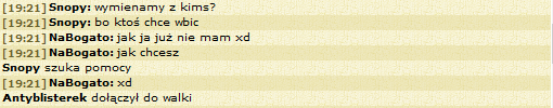 Nazwa:  Screenshot_4.png
Wyświetleń: 920
Rozmiar:  23.7 KB