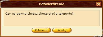 Nazwa:  potwierdzenie.png
Wyświetleń: 980
Rozmiar:  10.3 KB