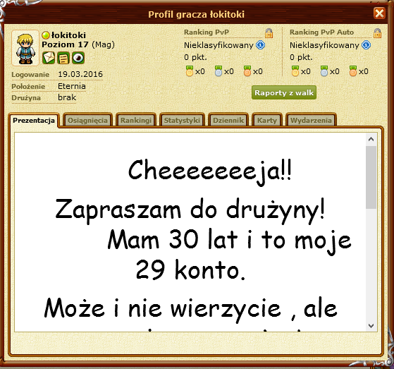 Nazwa:  x1i9mdmsj8na.png
Wyświetleń: 1908
Rozmiar:  86.4 KB