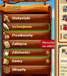 Nazwa:  bond.png
Wyświetleń: 1623
Rozmiar:  69.3 KB