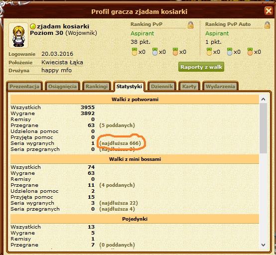 Nazwa:  addsdsd.png
Wyświetleń: 1946
Rozmiar:  116.8 KB