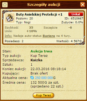 Nazwa:  hyyy.png
Wyświetleń: 2749
Rozmiar:  70.7 KB