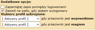 Nazwa:  555f9f9f9d8f97bc1aa7ad1eacda7ff1.png
Wyświetleń: 110
Rozmiar:  6.2 KB