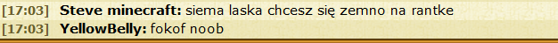 Nazwa:  laskaxd.PNG
Wyświetleń: 2634
Rozmiar:  15.6 KB