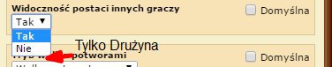 Nazwa:  Bez tytułu.jpg
Wyświetleń: 394
Rozmiar:  8.6 KB