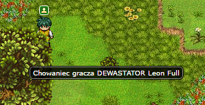 Nazwa:  żal.png
Wyświetleń: 2822
Rozmiar:  103.5 KB