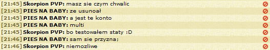 Nazwa:  9xh3lef3h7t0.png
Wyświetleń: 1235
Rozmiar:  25.5 KB