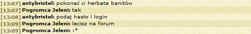 Nazwa:  Bez*tytułu.png
Wyświetleń: 1134
Rozmiar:  17.0 KB