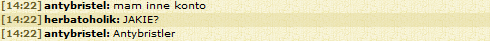 Nazwa:  7i0x1e8ndkya.png
Wyświetleń: 1116
Rozmiar:  9.9 KB