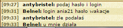 Nazwa:  10f0afdb31780b93bfe69d06226a2e56.png
Wyświetleń: 1054
Rozmiar:  14.0 KB