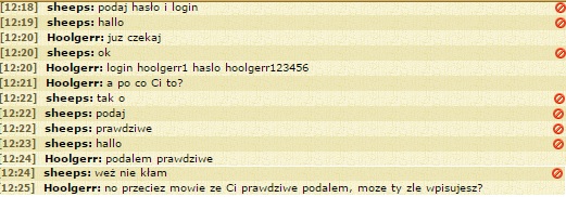 Nazwa:  haslo.jpg
Wyświetleń: 1005
Rozmiar:  51.6 KB