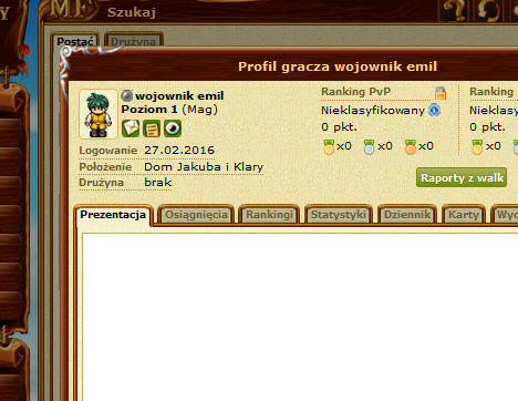 Nazwa:  v.png
Wyświetleń: 2512
Rozmiar:  145.0 KB