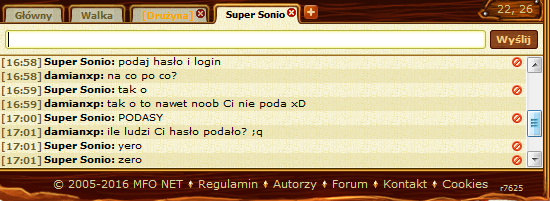 Nazwa:  oszust1.png
Wyświetleń: 9863
Rozmiar:  57.0 KB