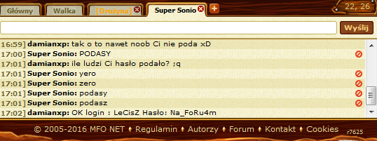 Nazwa:  Oszust2.png
Wyświetleń: 9914
Rozmiar:  55.1 KB