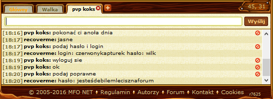 Nazwa:  Bez*tytułu1.png
Wyświetleń: 1916
Rozmiar:  57.2 KB