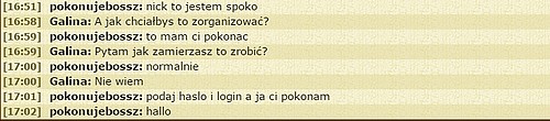 Nazwa:  dowodzik.jpg
Wyświetleń: 2019
Rozmiar:  26.4 KB