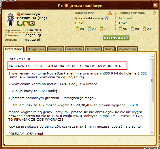 Nazwa:  zVwGWcl.png
Wyświetleń: 411
Rozmiar:  91.3 KB