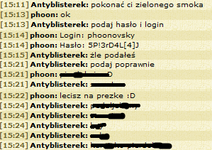 Nazwa:  8CAIkLw.png
Wyświetleń: 451
Rozmiar:  63.9 KB