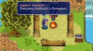 Nazwa:  Bez*tytułu.png
Wyświetleń: 2442
Rozmiar:  147.4 KB