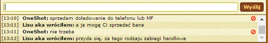 Nazwa:  banujta.png
Wyświetleń: 387
Rozmiar:  23.5 KB