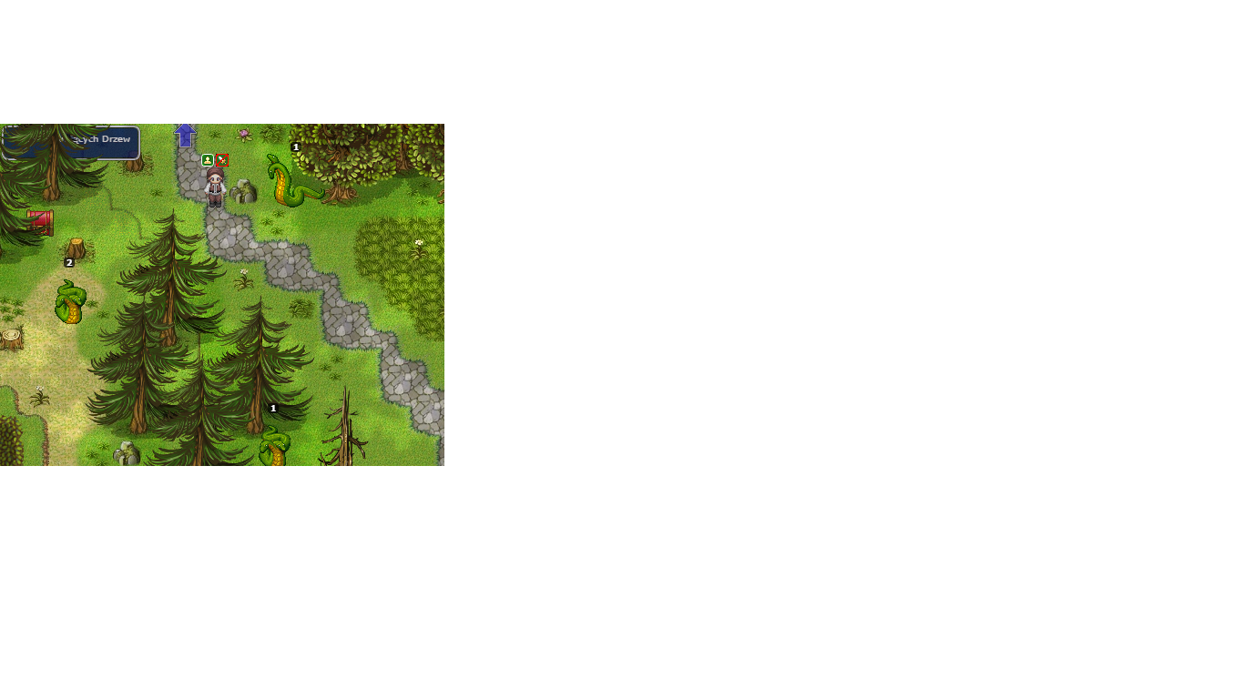 Nazwa:  MFO BLAD.png
Wyświetleń: 958
Rozmiar:  490.6 KB