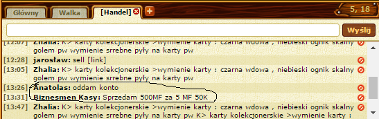 Nazwa:  Q.png
Wyświetleń: 1371
Rozmiar:  64.9 KB