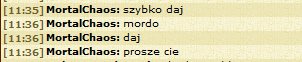 Nazwa:  7570c9a1c64c65c8d4514995aabf6cd1.jpeg
Wyświetleń: 1362
Rozmiar:  8.3 KB