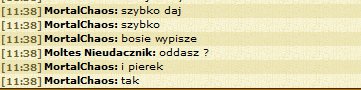 Nazwa:  9034b8b48f9eea29911e52ec3d5ad5a5.jpeg
Wyświetleń: 1337
Rozmiar:  13.6 KB