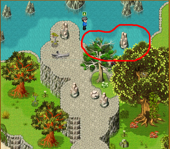 Nazwa:  orangutan.png
Wyświetleń: 789
Rozmiar:  576.4 KB