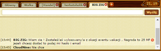 Nazwa:  Bez*tytułu.png
Wyświetleń: 951
Rozmiar:  37.8 KB