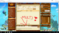 Nazwa:  multipng_sqaxpeq.png
Wyświetleń: 820
Rozmiar:  41.1 KB