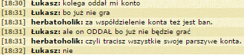 Nazwa:  ban.png
Wyświetleń: 540
Rozmiar:  18.0 KB