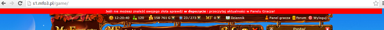 Nazwa:  zniknijcie to.png
Wyświetleń: 653
Rozmiar:  115.3 KB
