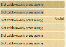 Nazwa:  2d56d7625dd4ac3649207606d7d9faec.png
Wyświetleń: 902
Rozmiar:  21.6 KB