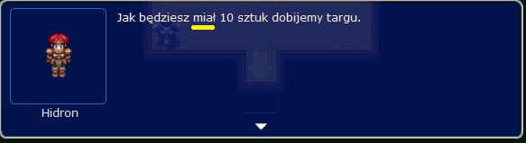 Nazwa:  Bez nazwy.jpg
Wyświetleń: 2046
Rozmiar:  26.6 KB