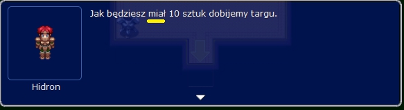 Nazwa:  Bez nazwy.jpg
Wyświetleń: 641
Rozmiar:  26.6 KB