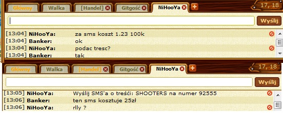 Nazwa:  NiHooYa.jpg
Wyświetleń: 579
Rozmiar:  65.0 KB