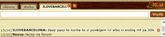 Nazwa:  naciagacz.jpg
Wyświetleń: 698
Rozmiar:  32.5 KB