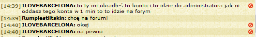 Nazwa:  05be49107d9ae3311cf6e9ca54364071.png
Wyświetleń: 675
Rozmiar:  23.0 KB