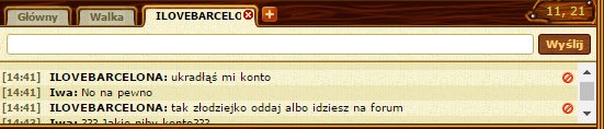Nazwa:  11.jpg
Wyświetleń: 838
Rozmiar:  23.1 KB