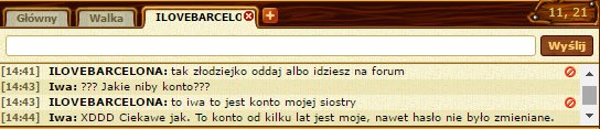 Nazwa:  12.jpg
Wyświetleń: 896
Rozmiar:  26.4 KB