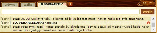 Nazwa:  13.jpg
Wyświetleń: 899
Rozmiar:  27.5 KB