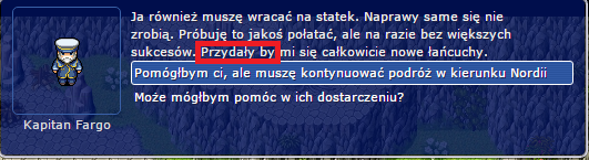 Nazwa:  Usuń to!.png
Wyświetleń: 358
Rozmiar:  102.5 KB