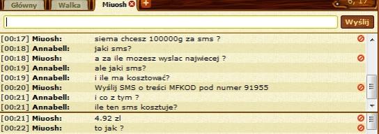 Nazwa:  oszust.jpg
Wyświetleń: 1097
Rozmiar:  24.8 KB